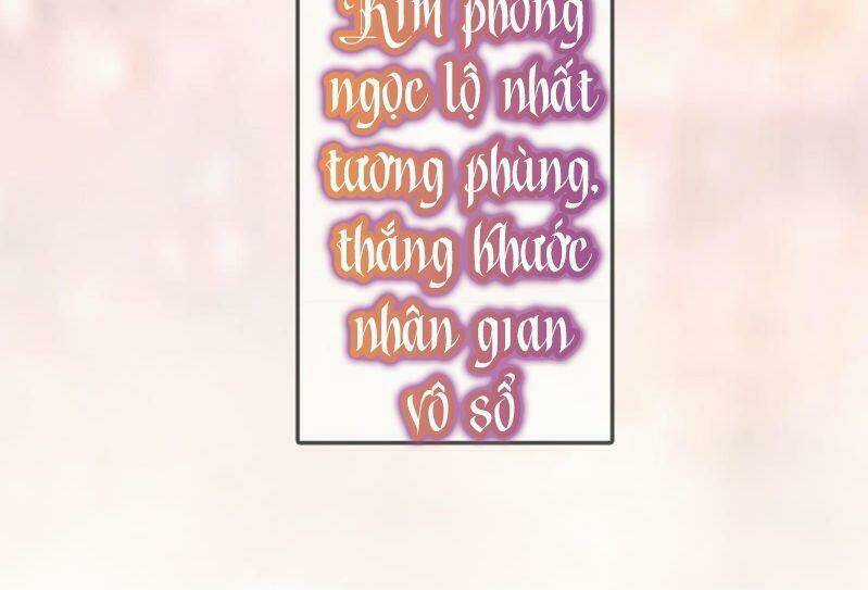 Sủng Phi Của Vương - Chapter 204 - Trang 54
