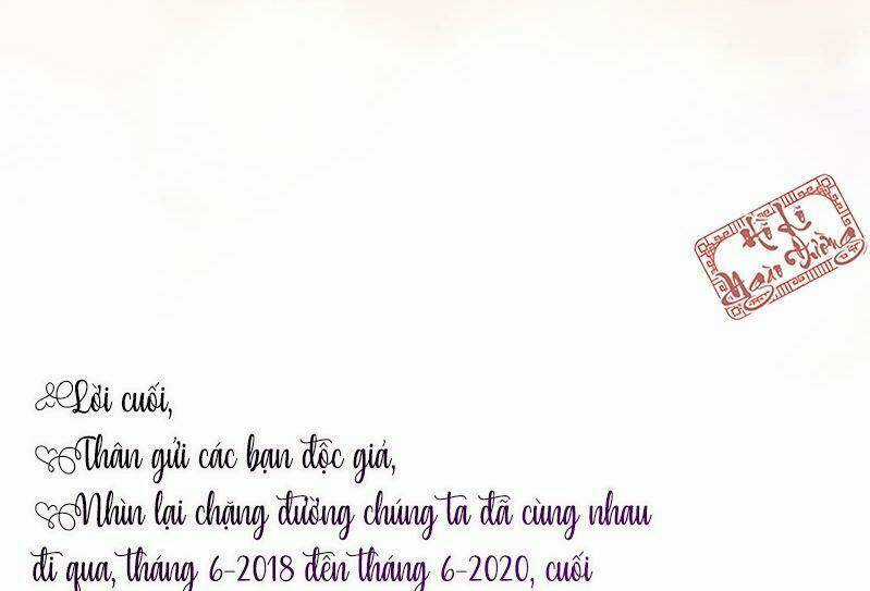 Sủng Phi Của Vương - Chapter 204 - Trang 55