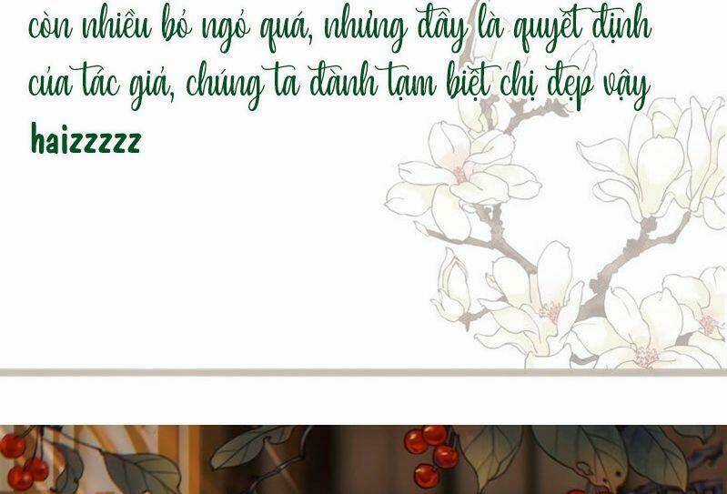 Sủng Phi Của Vương - Chapter 204 - Trang 58