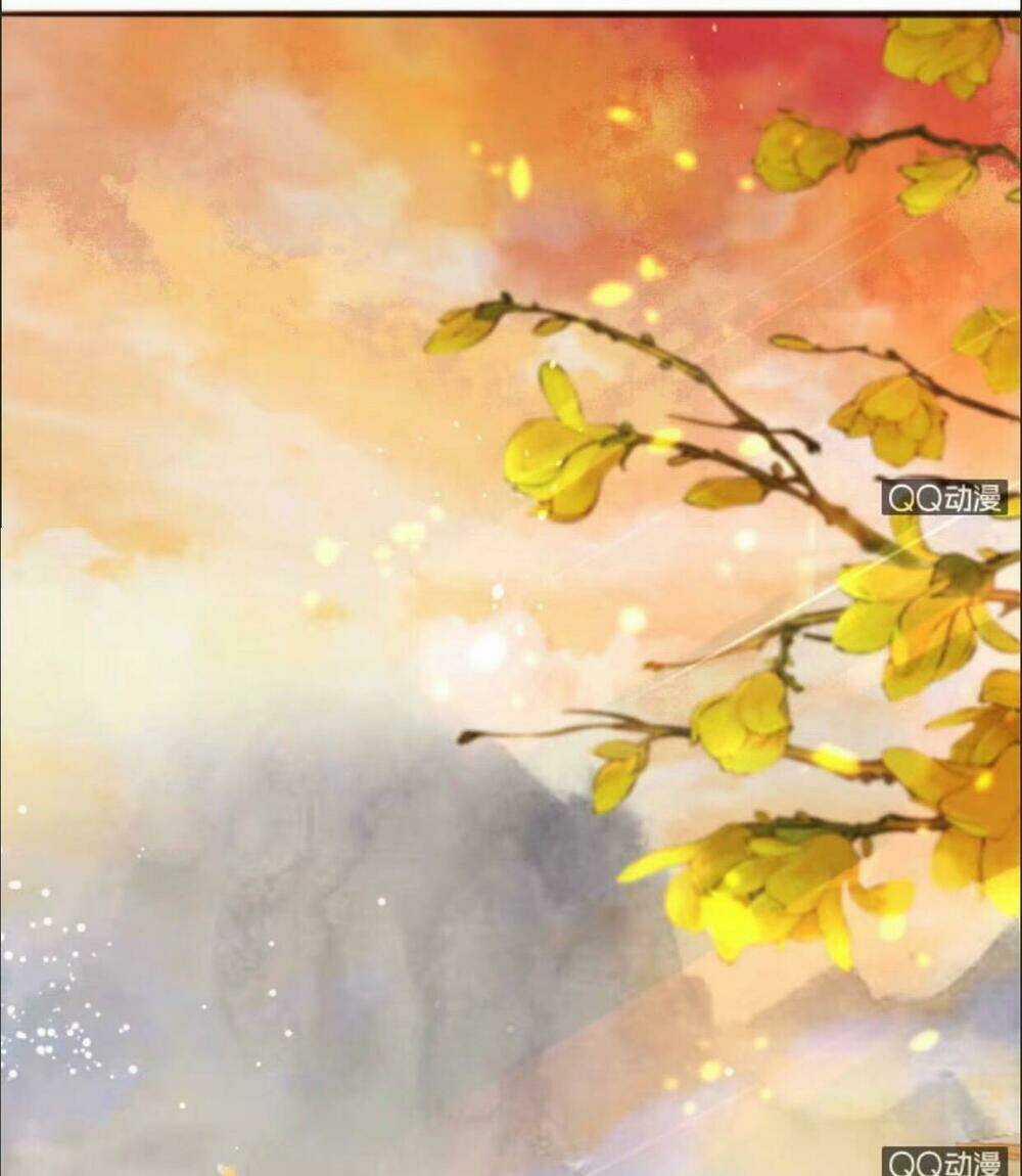 Sủng Phi Của Vương - Chapter 21 - Trang 2