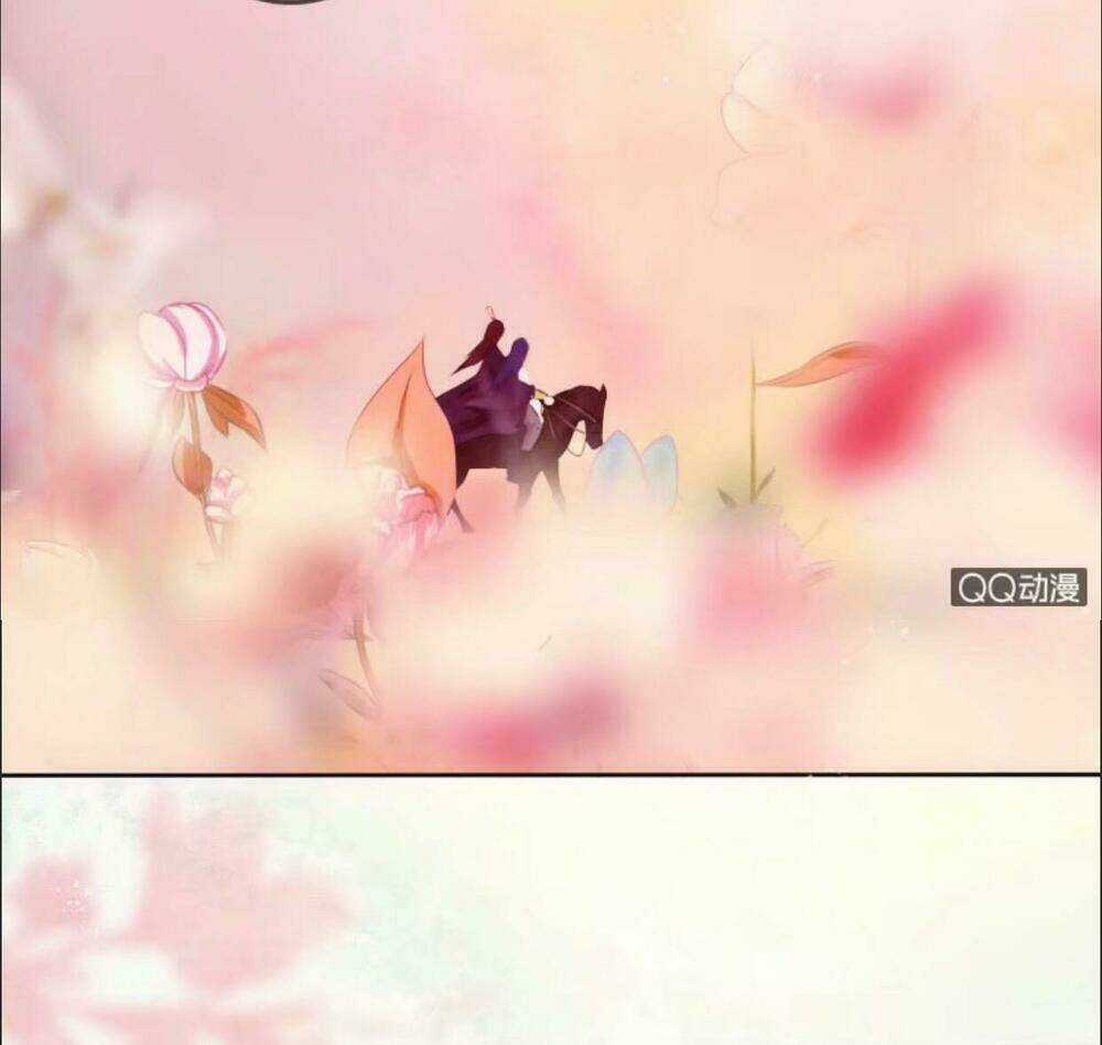 Sủng Phi Của Vương - Chapter 21 - Trang 22