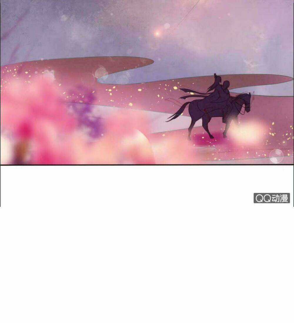 Sủng Phi Của Vương - Chapter 21 - Trang 26