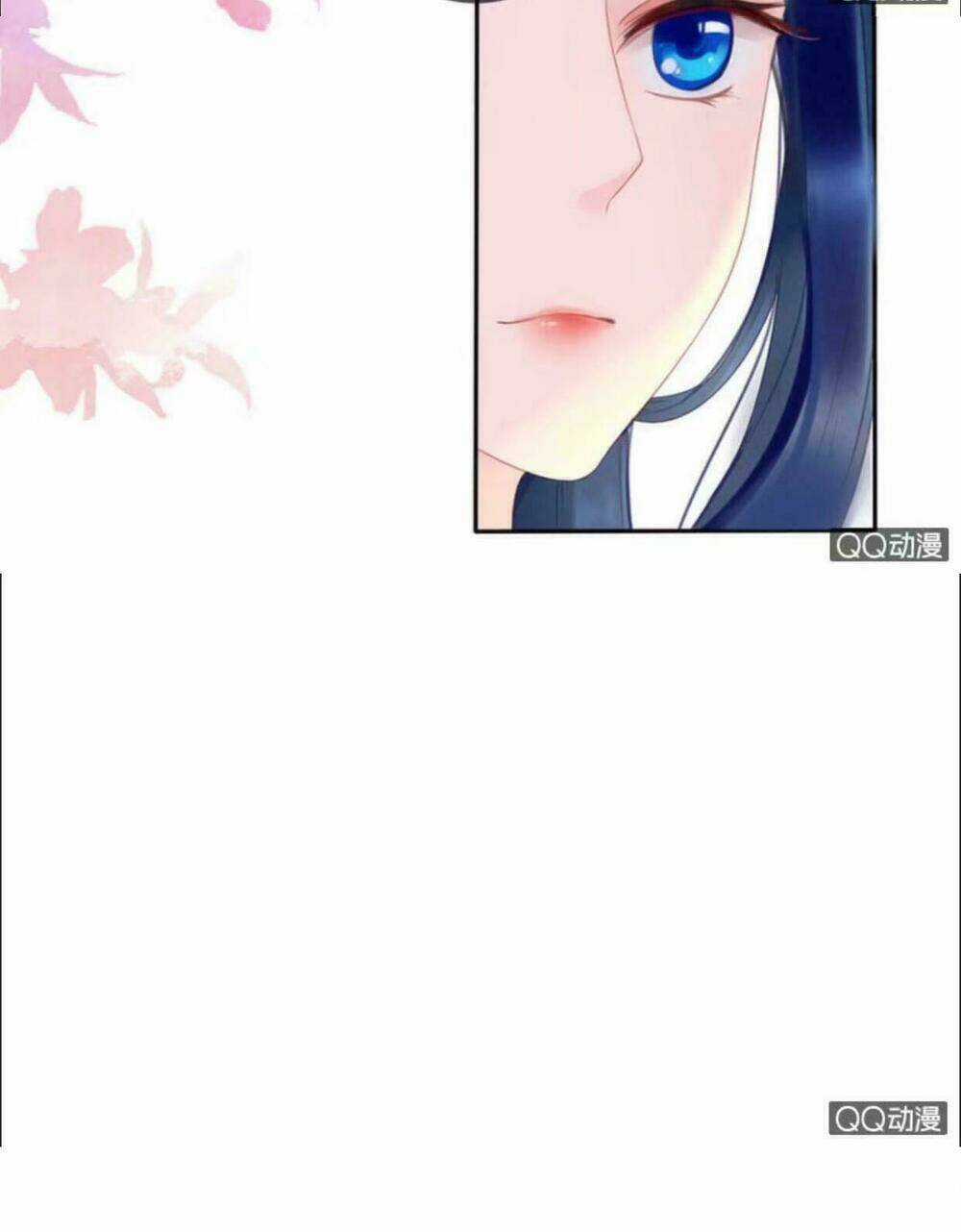 Sủng Phi Của Vương - Chapter 22 - Trang 24