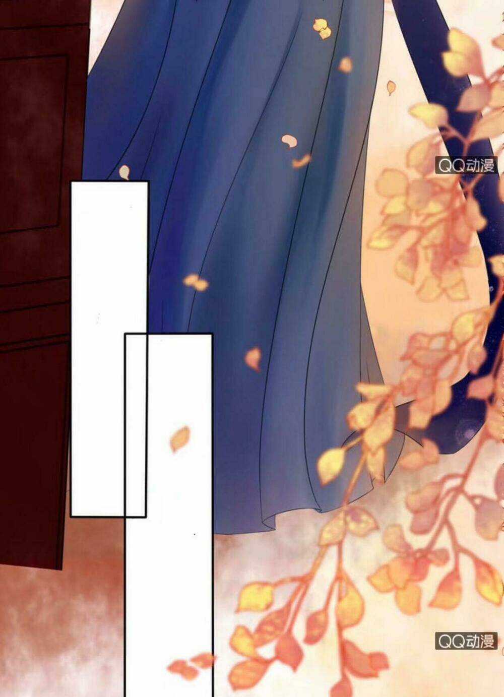 Sủng Phi Của Vương - Chapter 24 - Trang 17