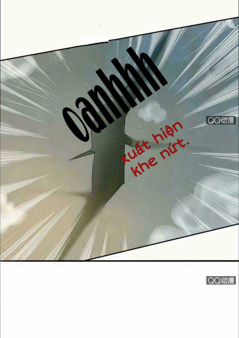 Sủng Phi Của Vương - Chapter 25 - Trang 24