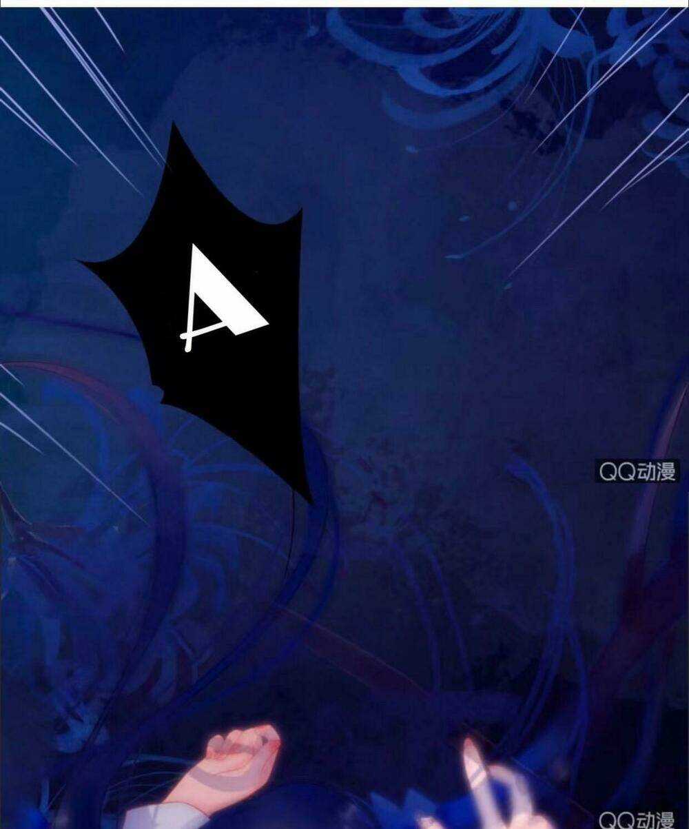 Sủng Phi Của Vương - Chapter 25 - Trang 25