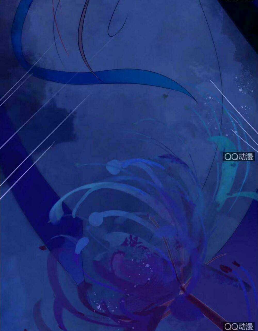 Sủng Phi Của Vương - Chapter 25 - Trang 27