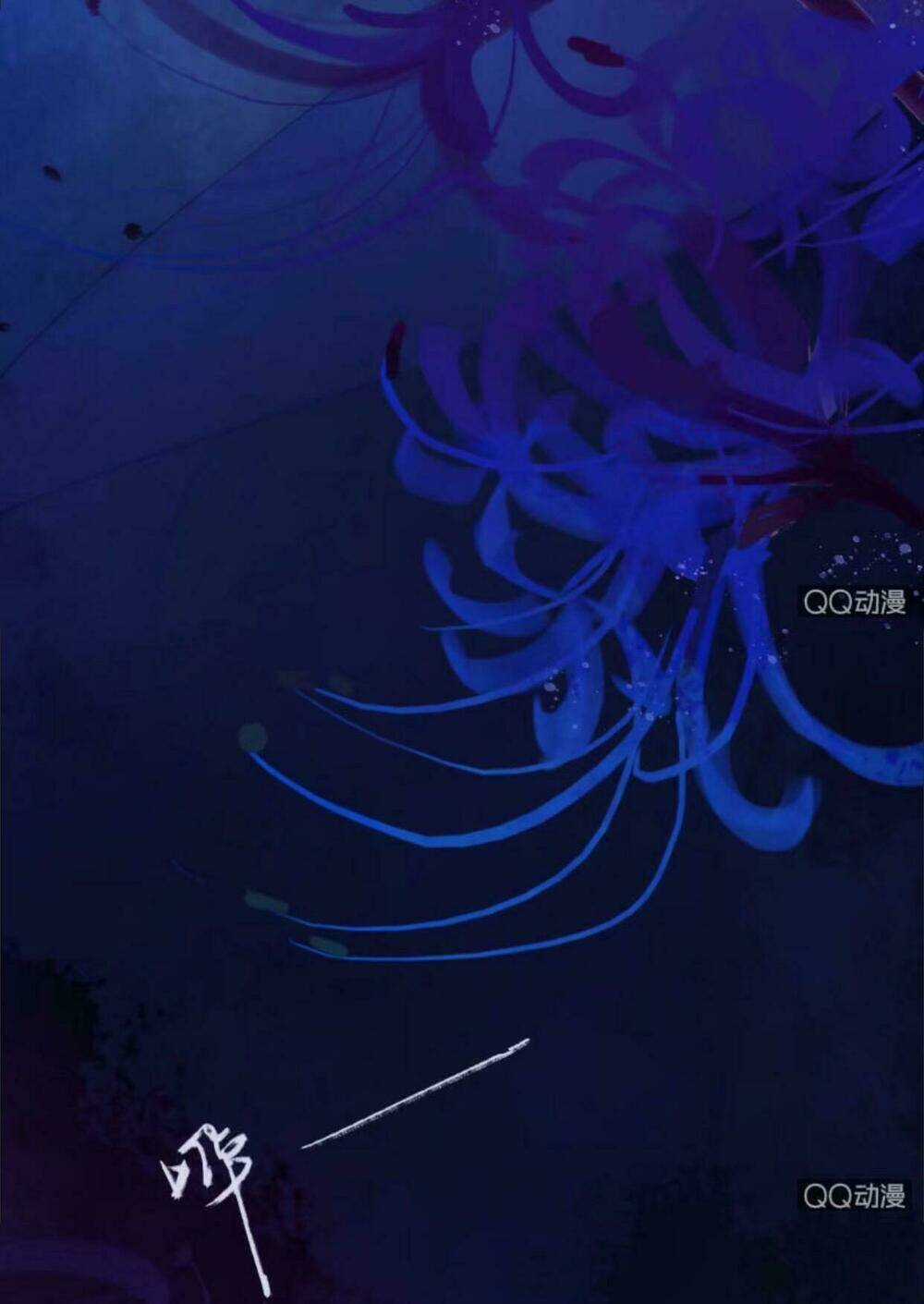 Sủng Phi Của Vương - Chapter 25 - Trang 28