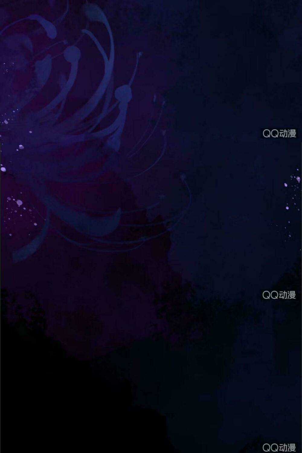 Sủng Phi Của Vương - Chapter 25 - Trang 29