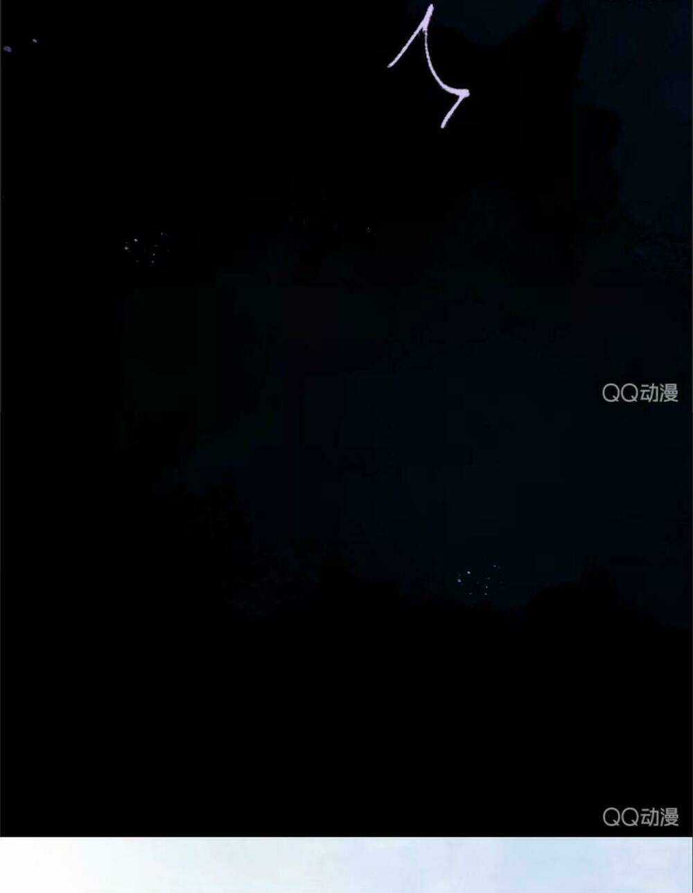 Sủng Phi Của Vương - Chapter 25 - Trang 30