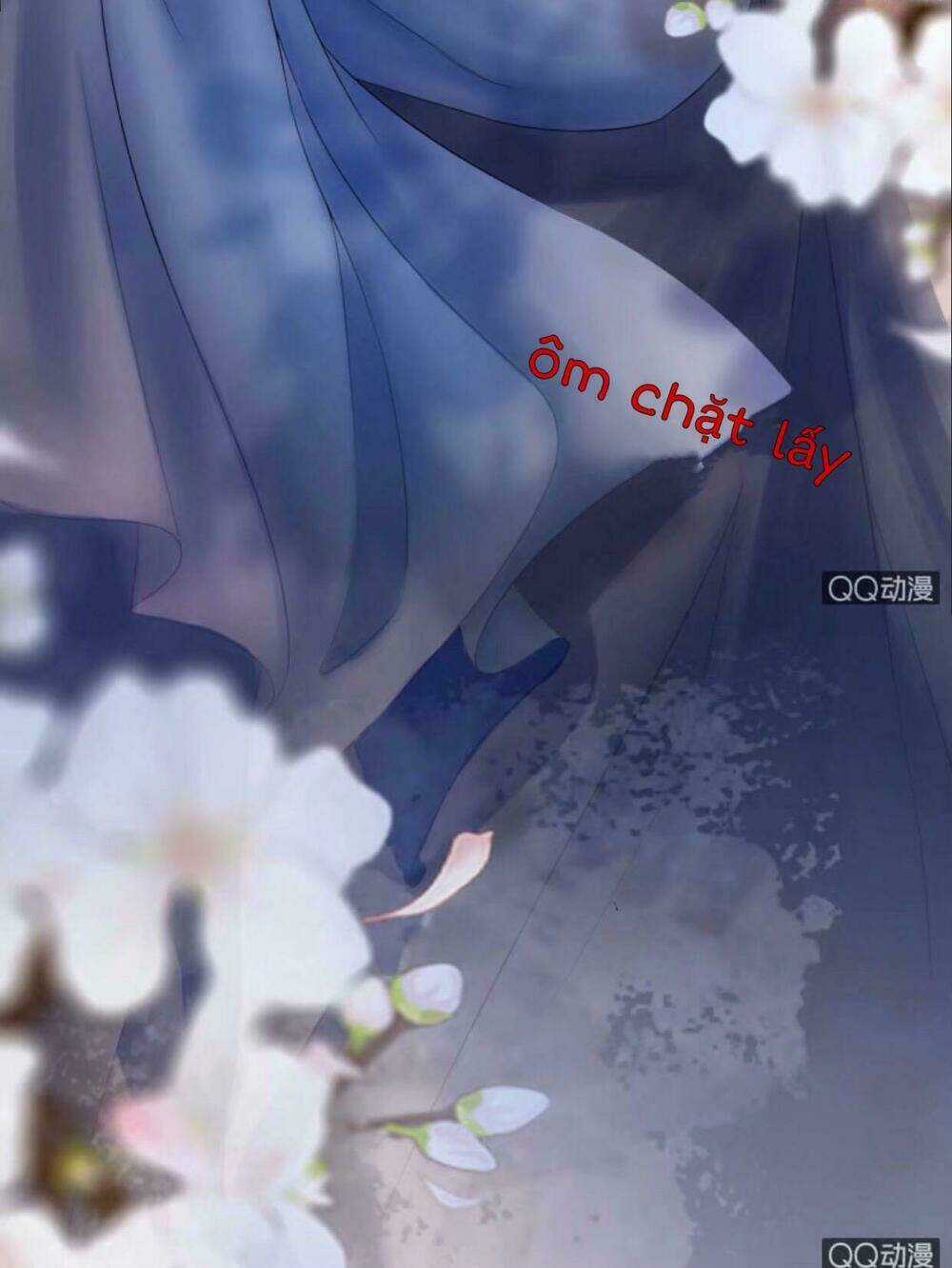 Sủng Phi Của Vương - Chapter 26 - Trang 26