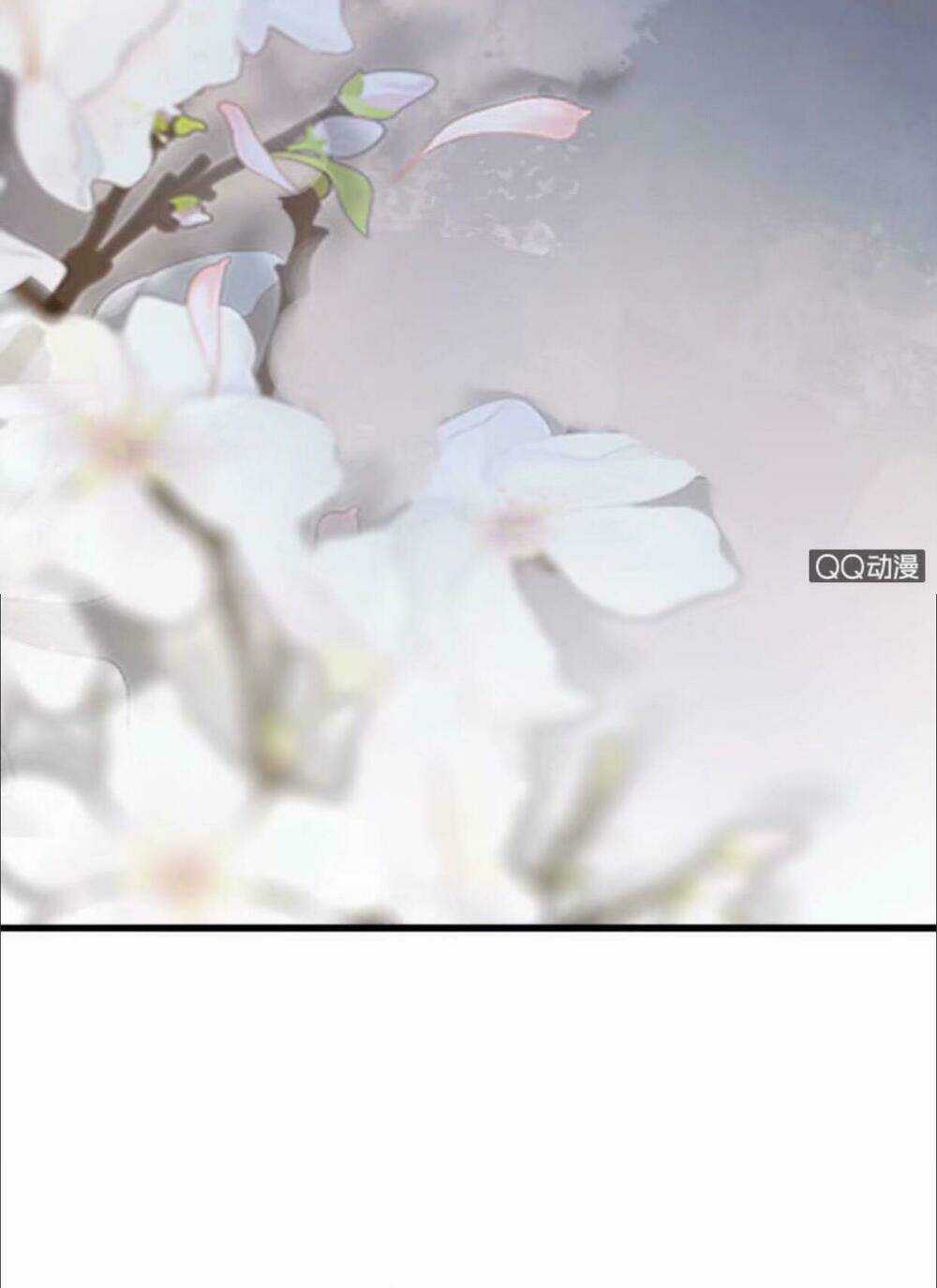 Sủng Phi Của Vương - Chapter 26 - Trang 27