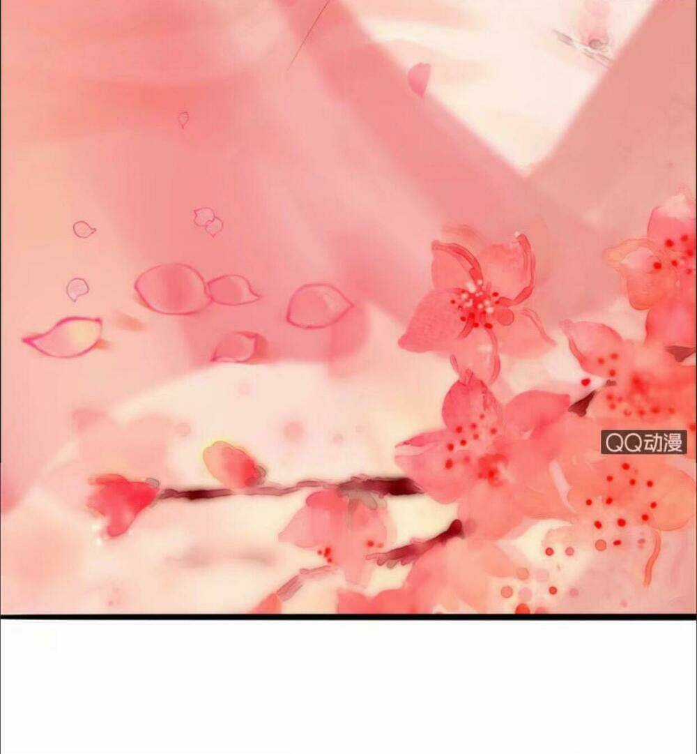 Sủng Phi Của Vương - Chapter 27 - Trang 26