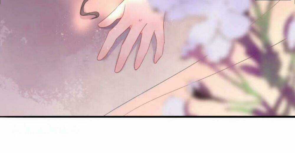 Sủng Phi Của Vương - Chapter 29 - Trang 30