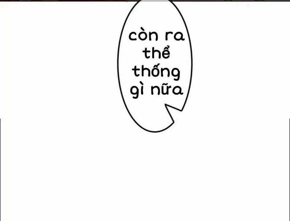 Sủng Phi Của Vương - Chapter 30 - Trang 26