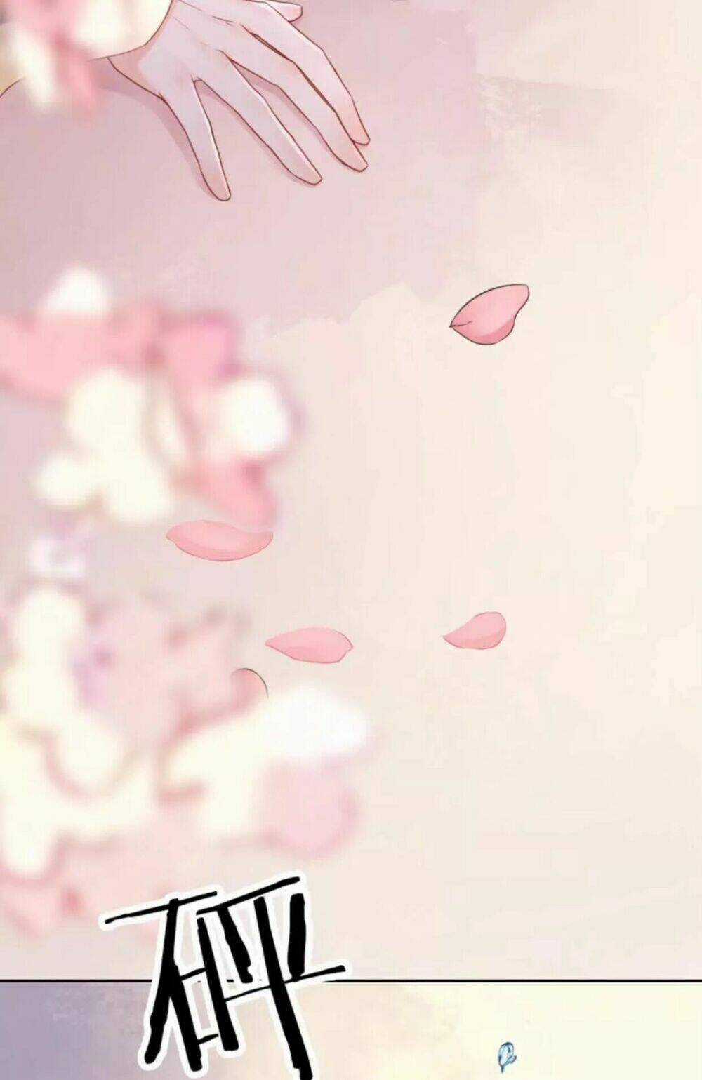 Sủng Phi Của Vương - Chapter 30 - Trang 7