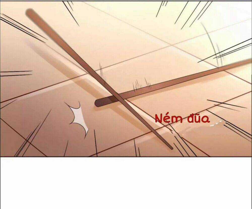 Sủng Phi Của Vương - Chapter 31 - Trang 20