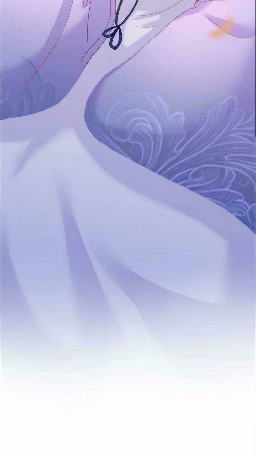 Sủng Phi Của Vương - Chapter 33 - Trang 26