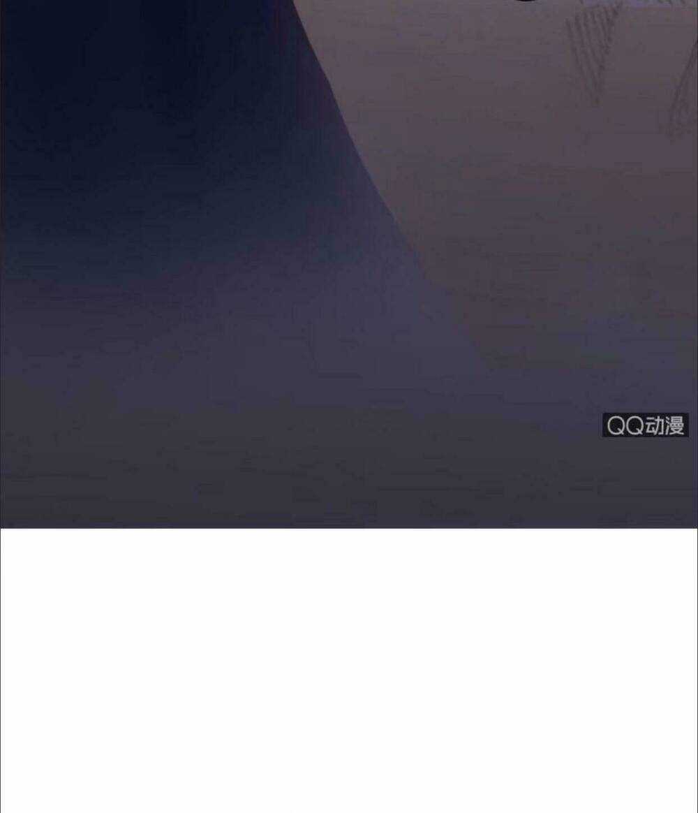 Sủng Phi Của Vương - Chapter 36 - Trang 20