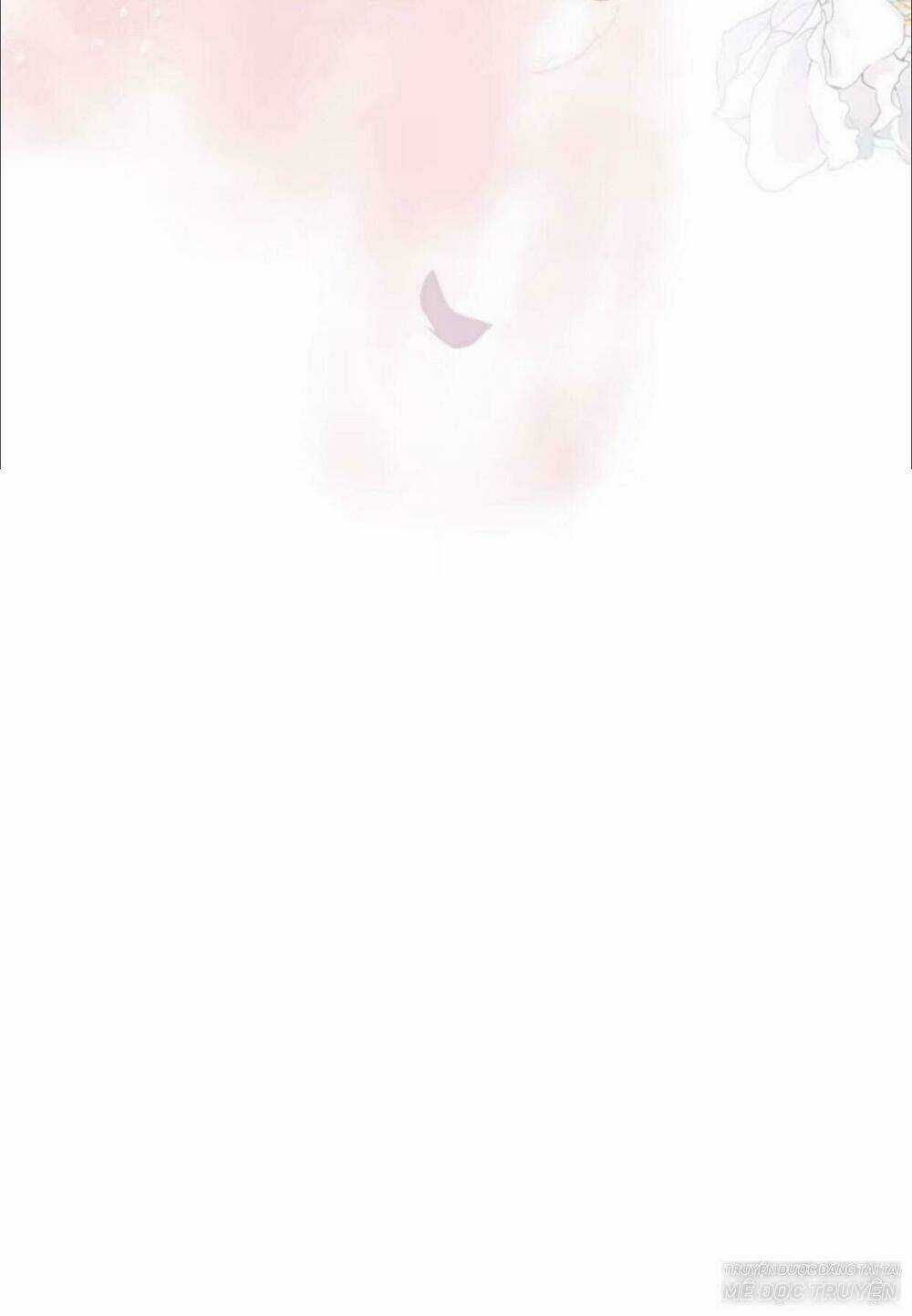 Sủng Phi Của Vương - Chapter 37 - Trang 26