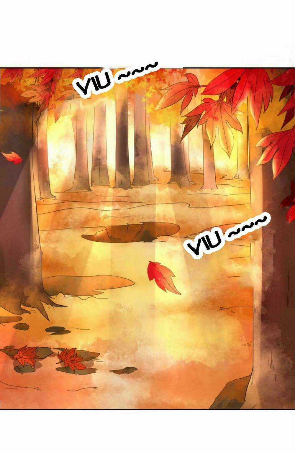 Sủng Phi Của Vương - Chapter 38 - Trang 12