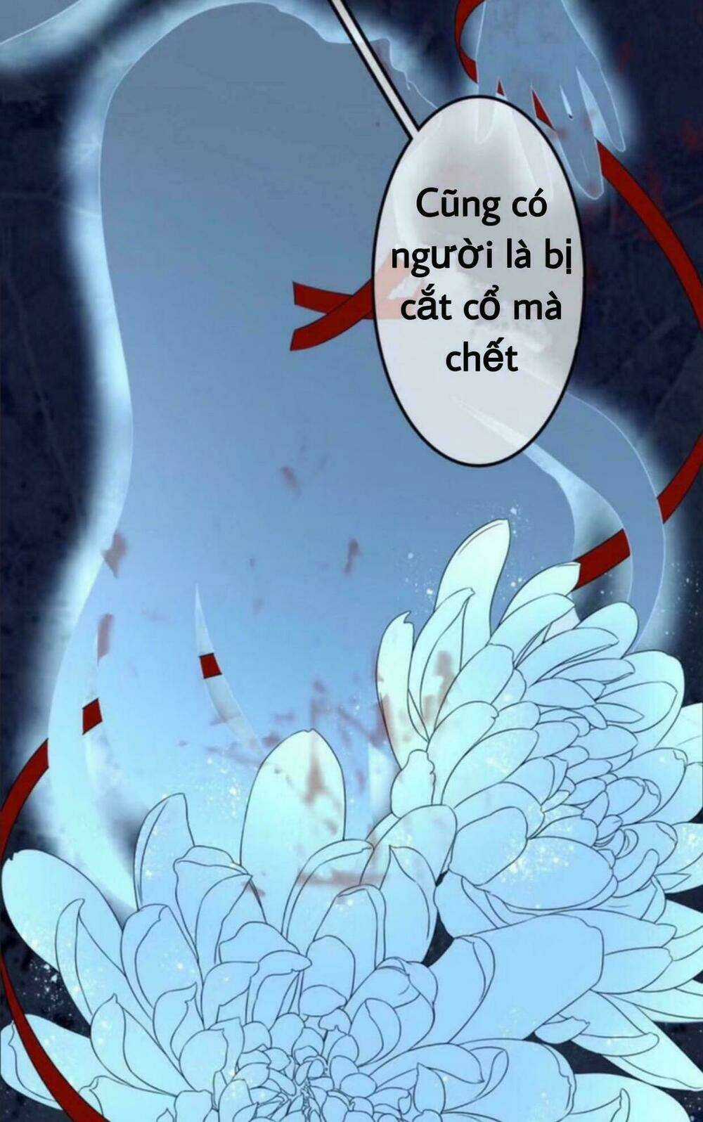 Sủng Phi Của Vương - Chapter 39 - Trang 18