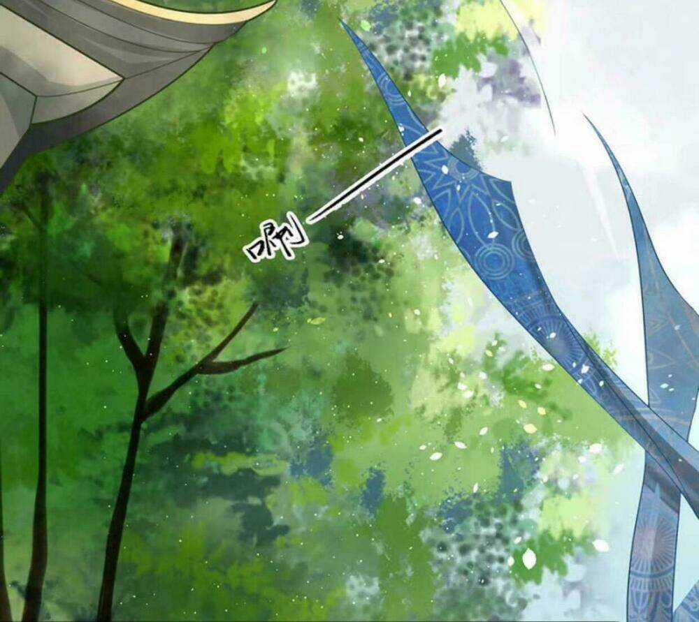 Sủng Phi Của Vương - Chapter 4 - Trang 6