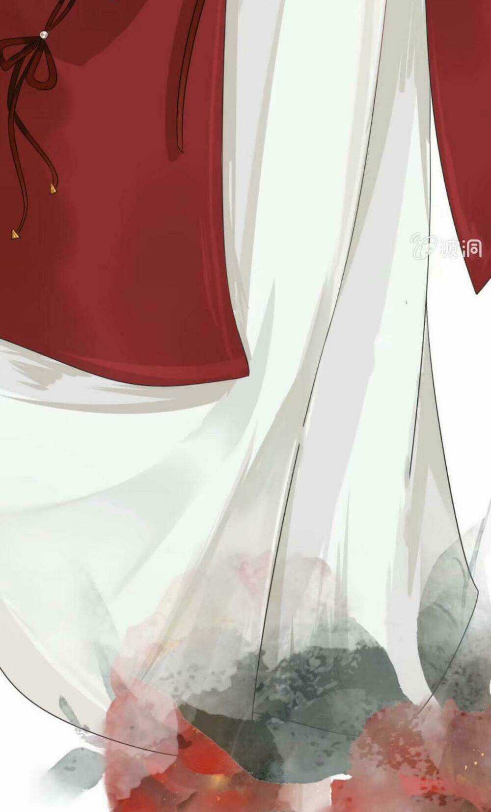 Sủng Phi Của Vương - Chapter 42 - Trang 7