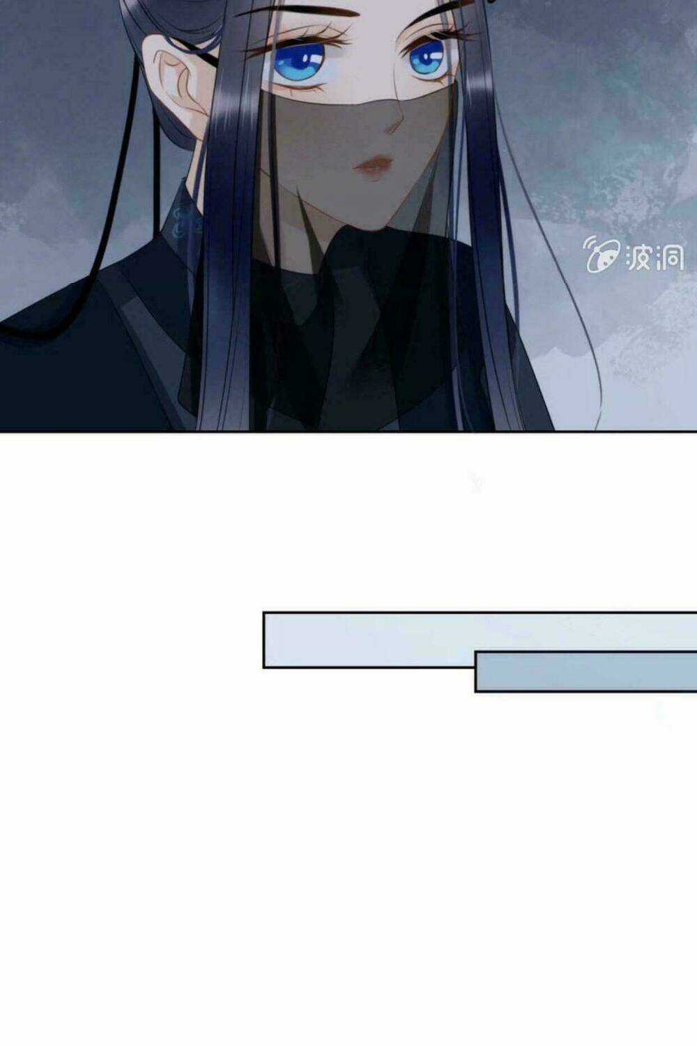 Sủng Phi Của Vương - Chapter 43 - Trang 28