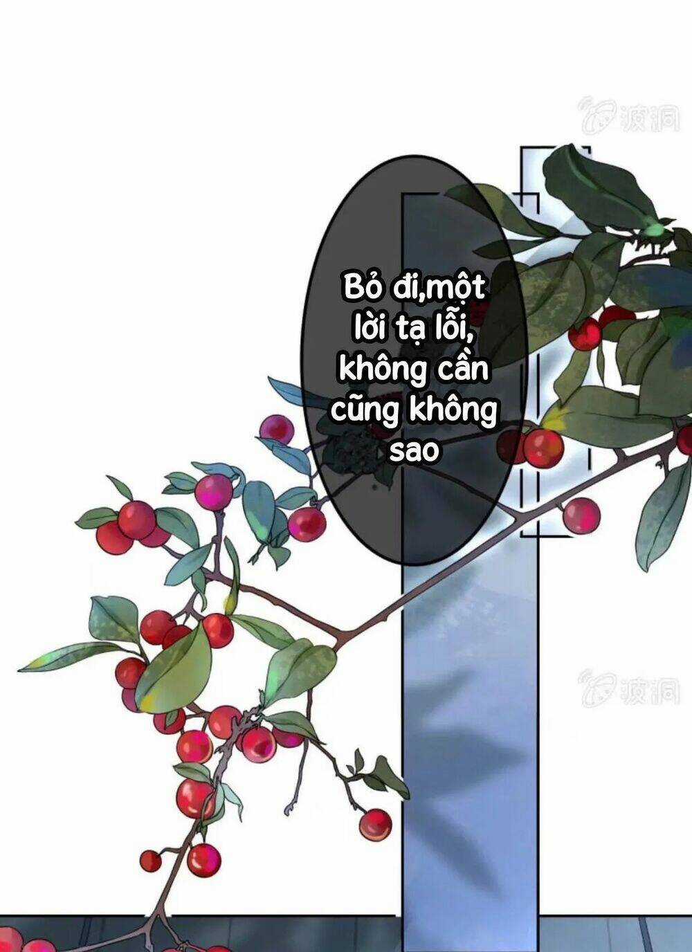 Sủng Phi Của Vương - Chapter 44.1 - Trang 10