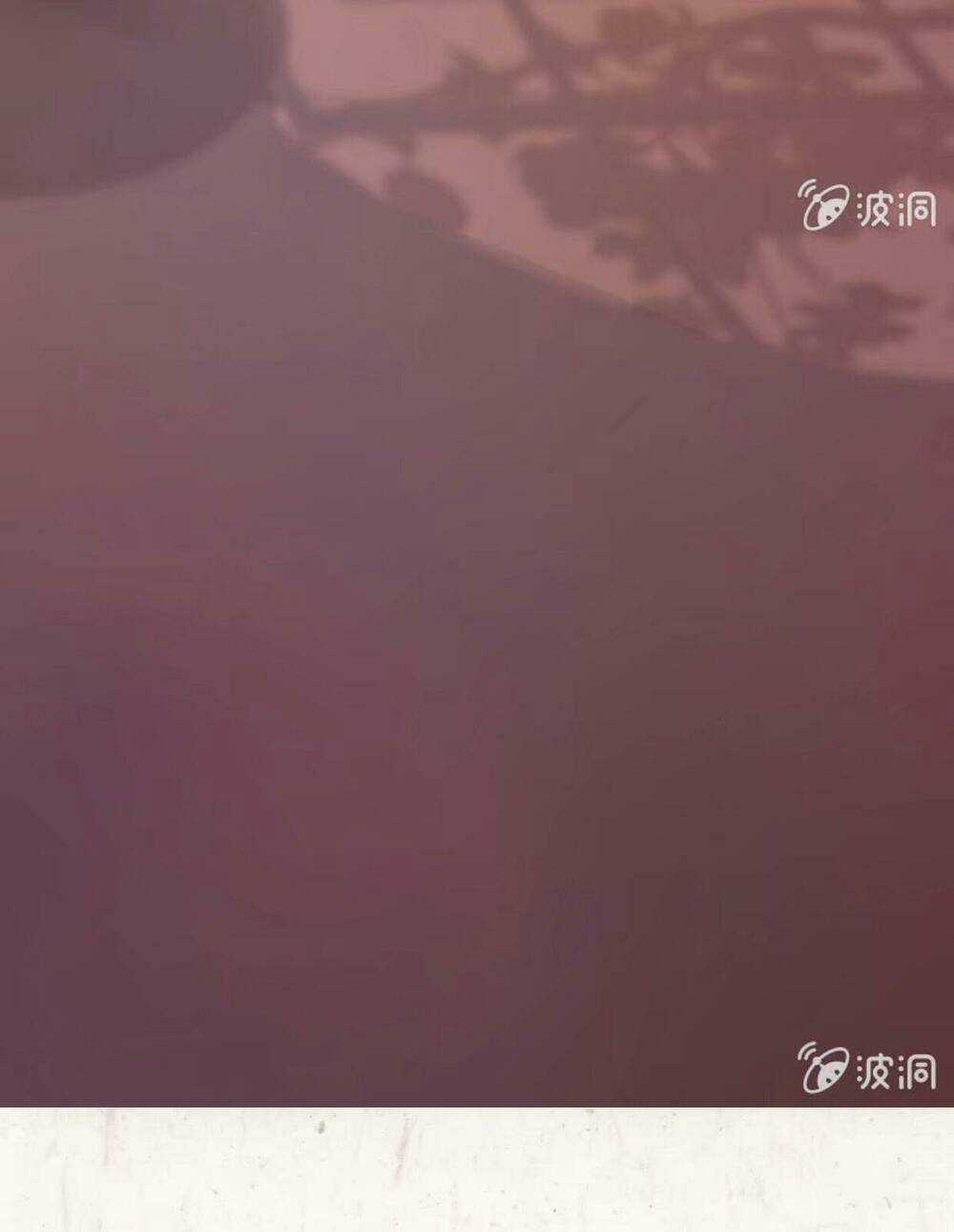 Sủng Phi Của Vương - Chapter 44.2 - Trang 24