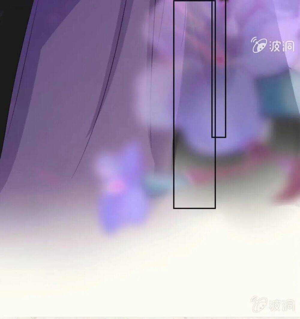 Sủng Phi Của Vương - Chapter 44.3 - Trang 30