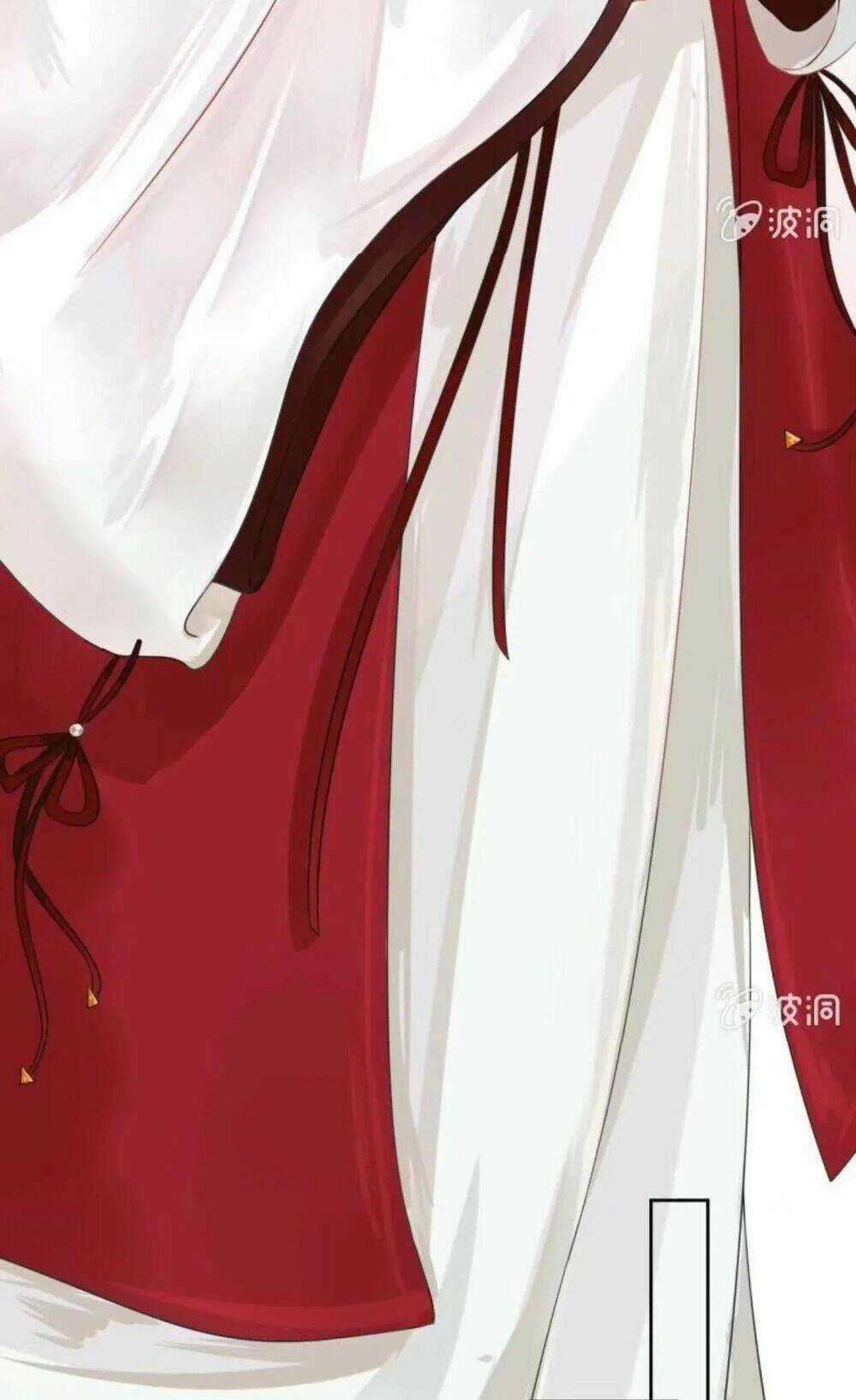 Sủng Phi Của Vương - Chapter 44.4 - Trang 7