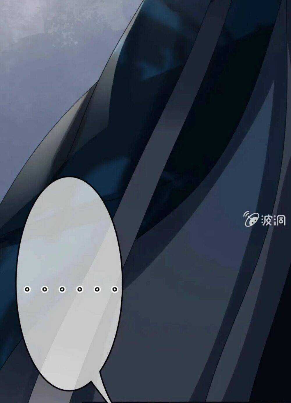 Sủng Phi Của Vương - Chapter 44 - Trang 30