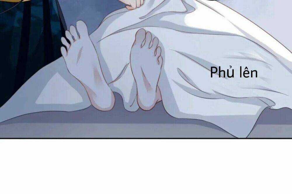 Sủng Phi Của Vương - Chapter 44 - Trang 8