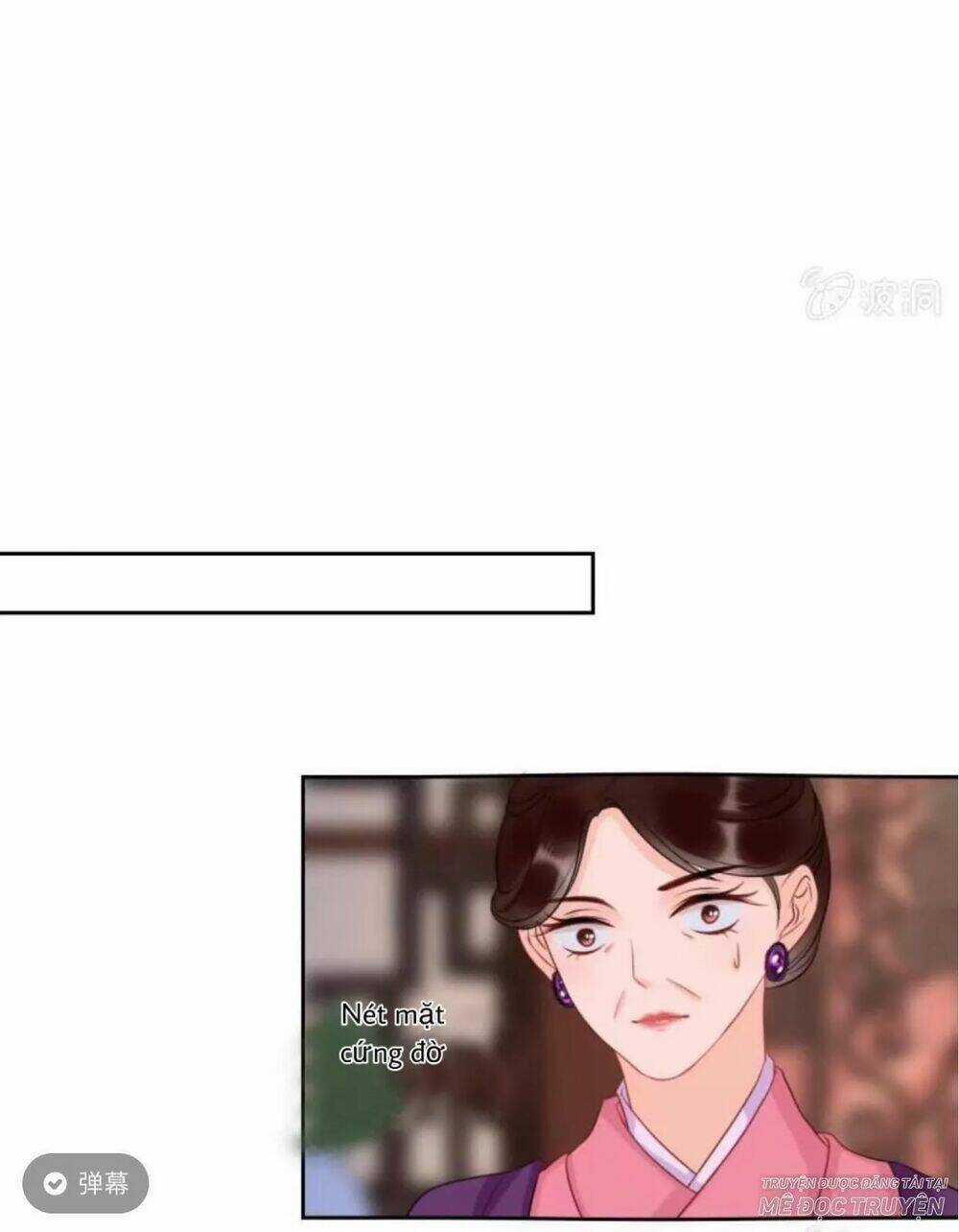 Sủng Phi Của Vương - Chapter 46 - Trang 1