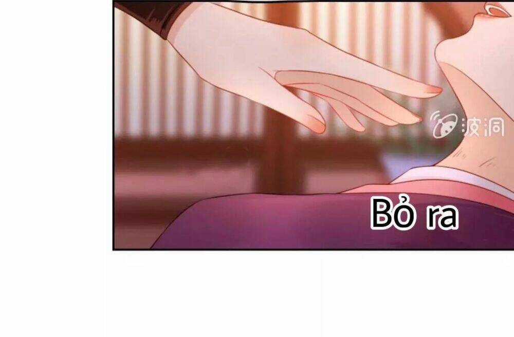 Sủng Phi Của Vương - Chapter 46 - Trang 23