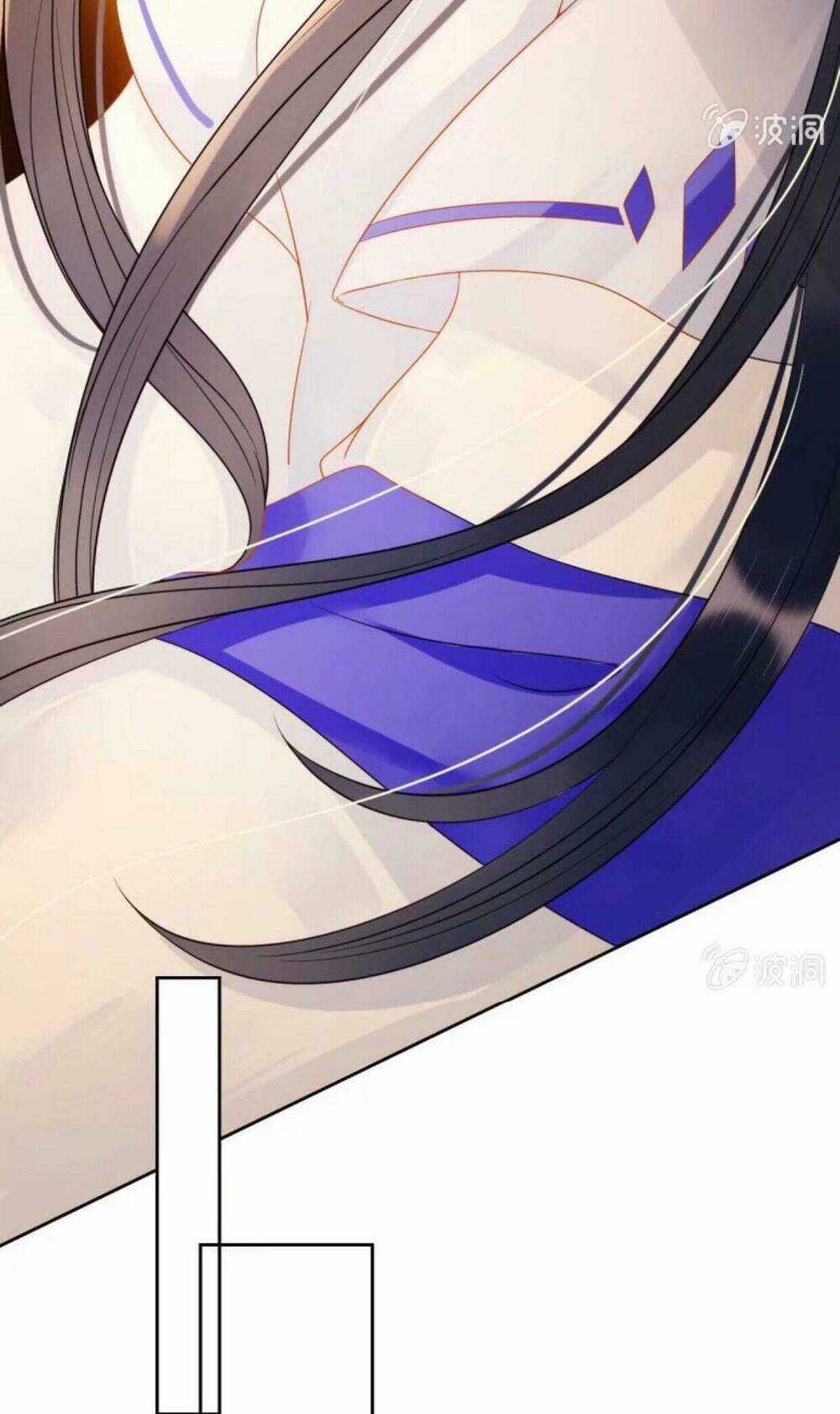 Sủng Phi Của Vương - Chapter 47 - Trang 24