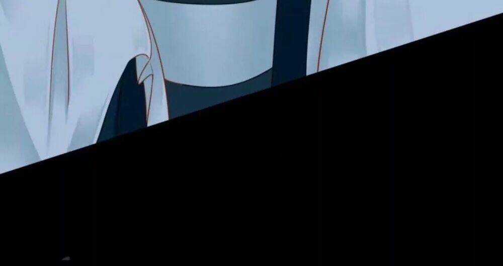 Sủng Phi Của Vương - Chapter 49 - Trang 16