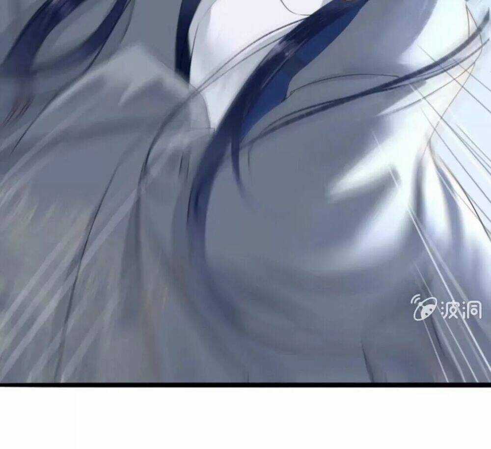 Sủng Phi Của Vương - Chapter 51 - Trang 22