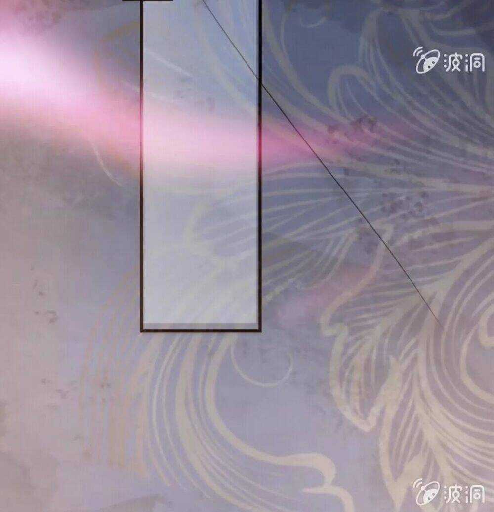 Sủng Phi Của Vương - Chapter 51 - Trang 29