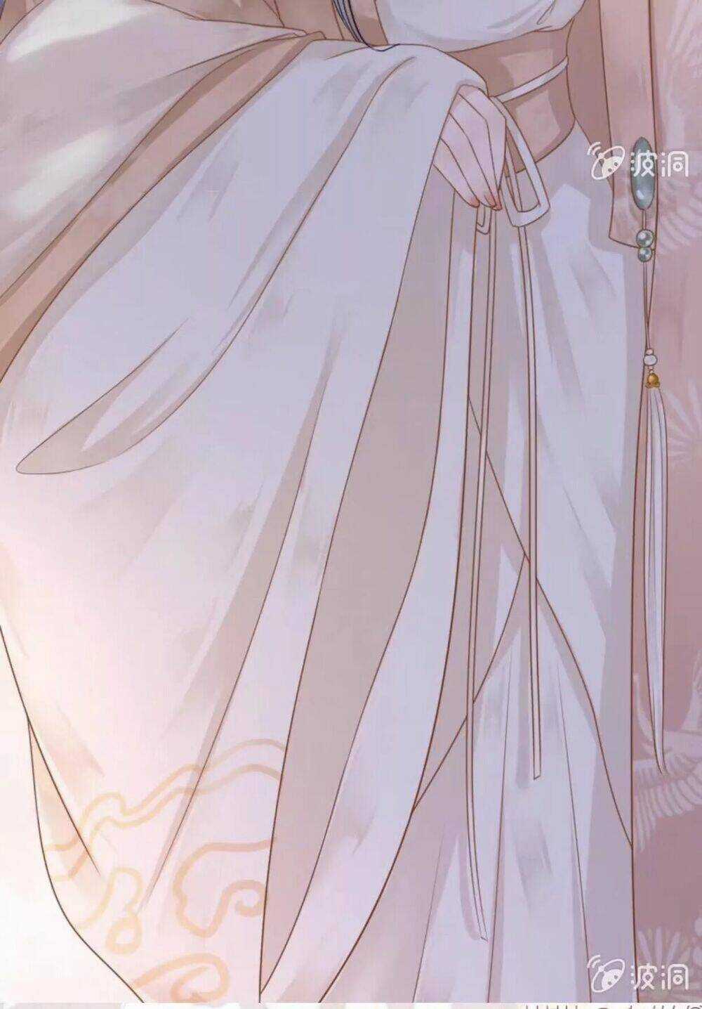 Sủng Phi Của Vương - Chapter 53 - Trang 25