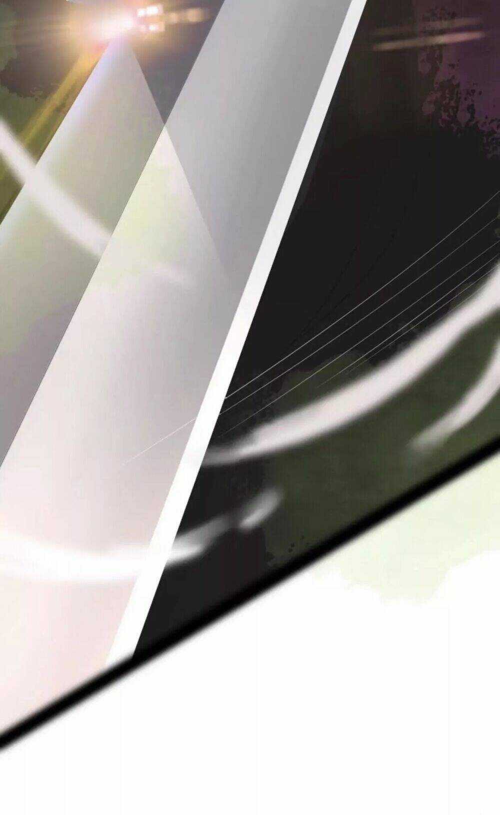 Sủng Phi Của Vương - Chapter 54 - Trang 30