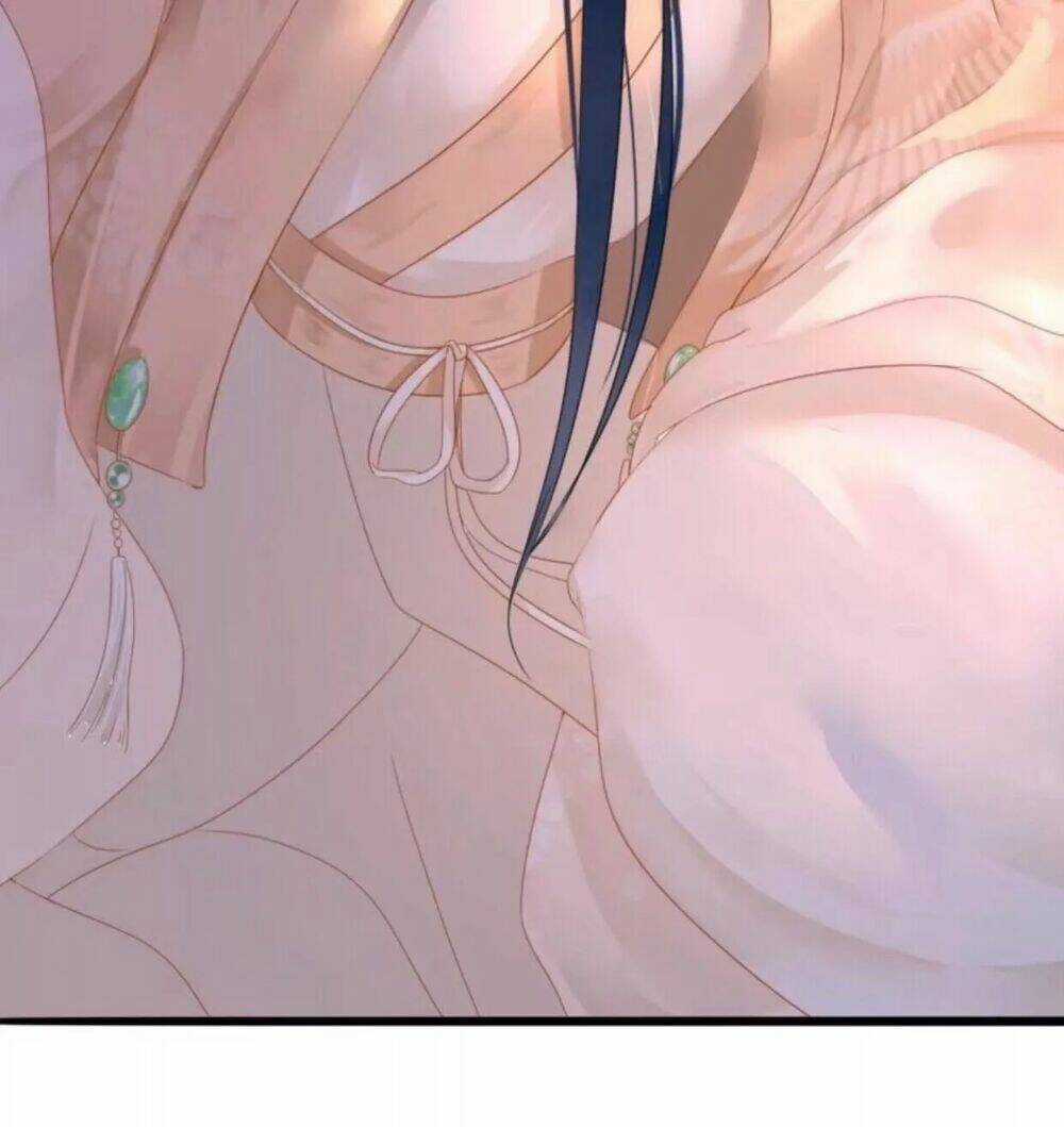 Sủng Phi Của Vương - Chapter 54 - Trang 7