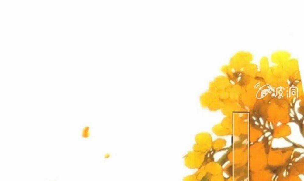 Sủng Phi Của Vương - Chapter 54 - Trang 8