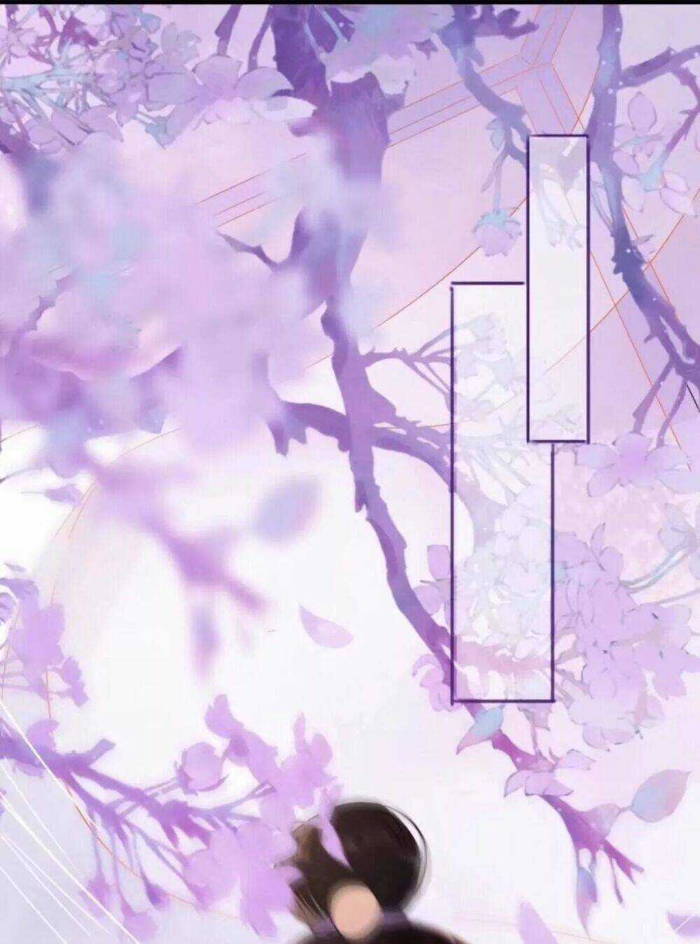 Sủng Phi Của Vương - Chapter 56 - Trang 11