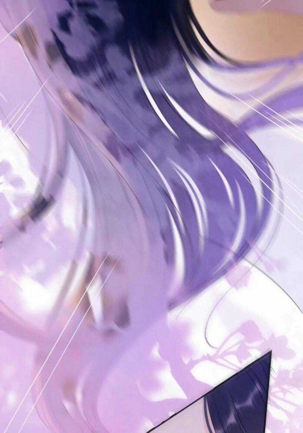 Sủng Phi Của Vương - Chapter 56 - Trang 13