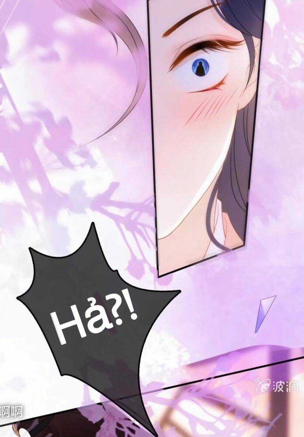 Sủng Phi Của Vương - Chapter 56 - Trang 14