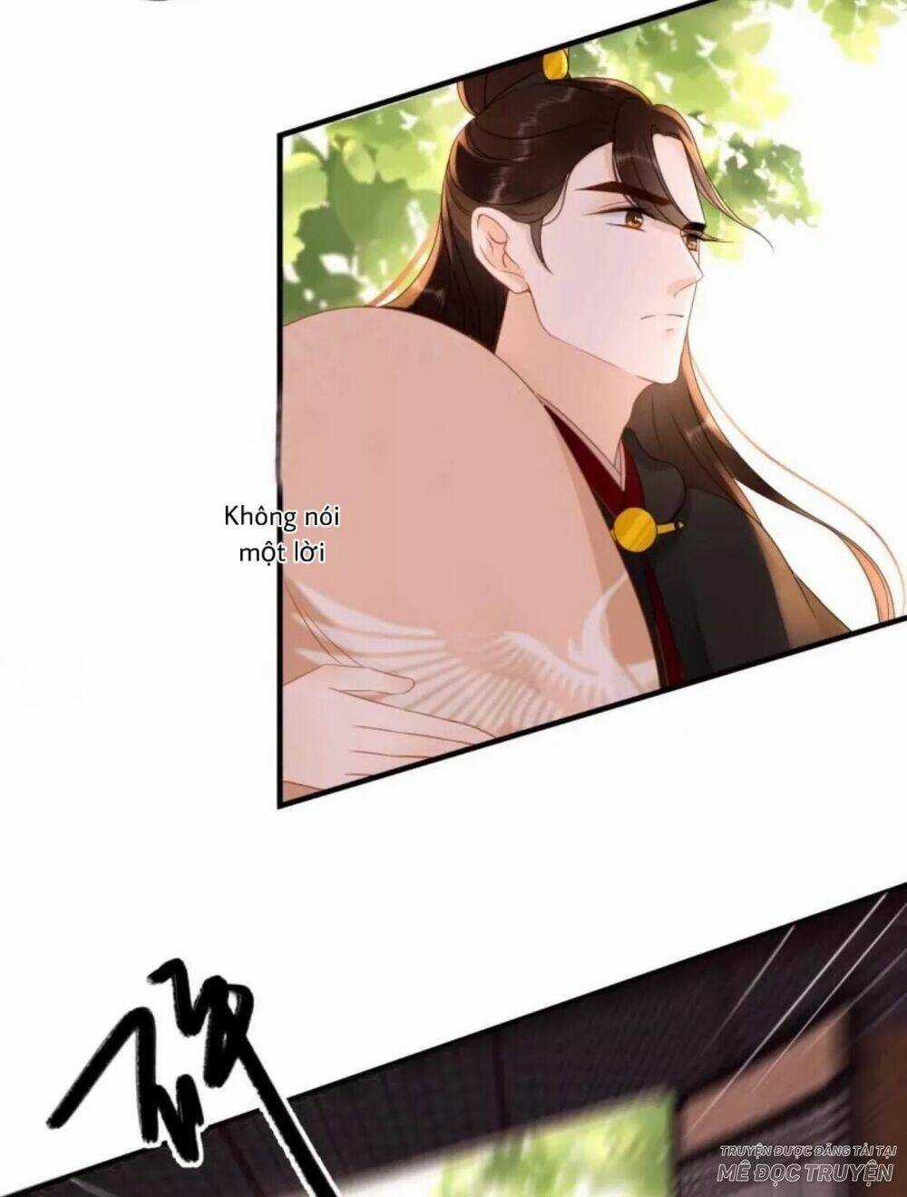 Sủng Phi Của Vương - Chapter 56 - Trang 6