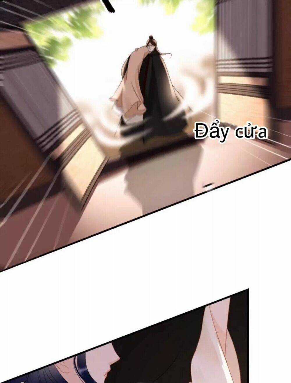 Sủng Phi Của Vương - Chapter 56 - Trang 7